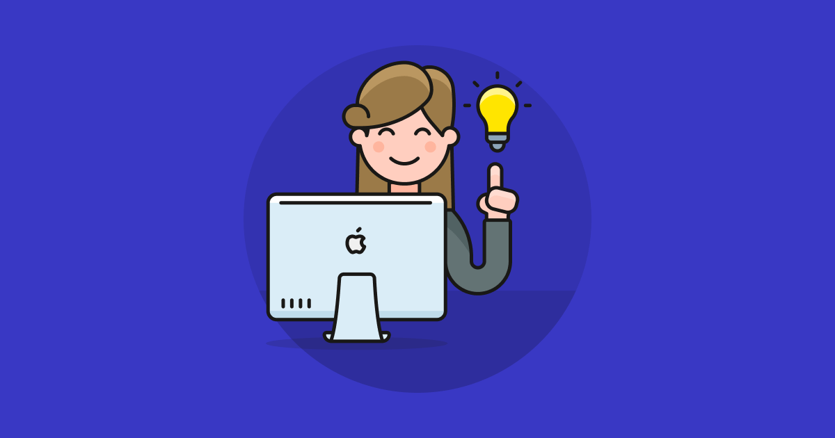 Pentingnya Laporan Keuangan